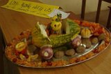 Competitions held on 11th March 2011-13