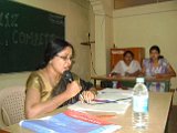 Competitions held on 11th March 2011-92