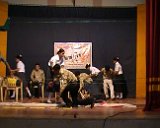 culture-15-mar-2011-13