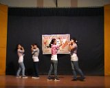 culture-15-mar-2011-27