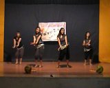 culture-15-mar-2011-33