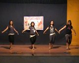 culture-15-mar-2011-34