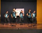 culture-15-mar-2011-35