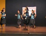 culture-15-mar-2011-36