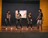 culture-15-mar-2011-38