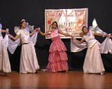 culture-15-mar-2011-39