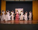 culture-15-mar-2011-41