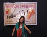 culture-15-mar-2011-5