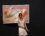 culture-15-mar-2011-51