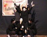 culture-15-mar-2011-54