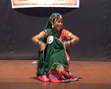 culture-15-mar-2011-6