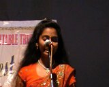 culture-15-mar-2011-61