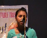 culture-15-mar-2011-62