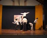 culture-15-mar-2011-66