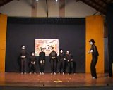 culture-15-mar-2011-67