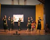 culture-15-mar-2011-7