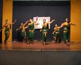 culture-15-mar-2011-8