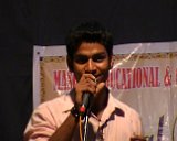 culture-15-mar-2011-80