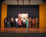 culture-15-mar-2011-84