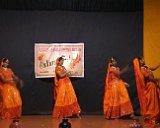 culture-15-mar-2011-9