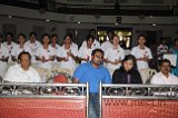 annualday-2011-103