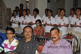 annualday-2011-104