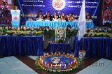 annualday-2011-105