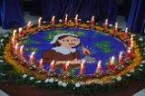 annualday-2011-107