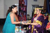 annualday-2011-111