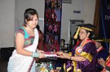 annualday-2011-114