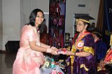 annualday-2011-115