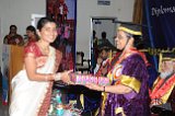 annualday-2011-116