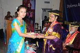 annualday-2011-117