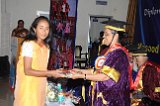 annualday-2011-118