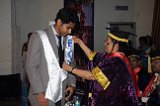 annualday-2011-119