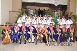 annualday-2011-12