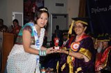 annualday-2011-122