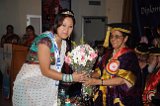 annualday-2011-123