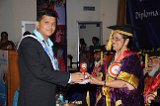 annualday-2011-125