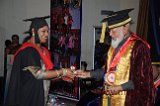 annualday-2011-126