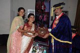 annualday-2011-137