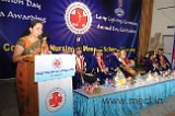 annualday-2011-143