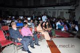 annualday-2011-148