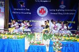 annualday-2011-149