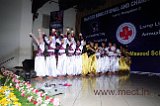 annualday-2011-150