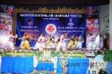 annualday-2011-155