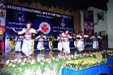 annualday-2011-156