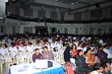 annualday-2011-161