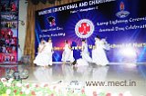 annualday-2011-163