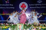 annualday-2011-165